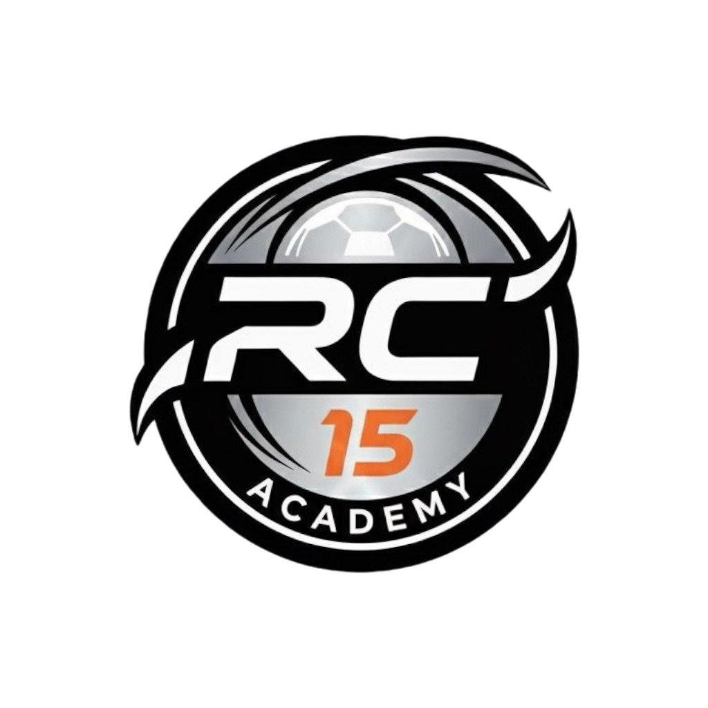 RC15