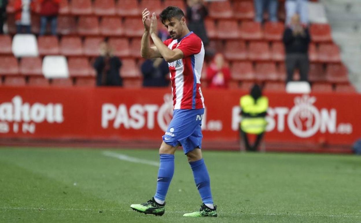 d40a27da-f4ec-48d6-923c-679408b2a084