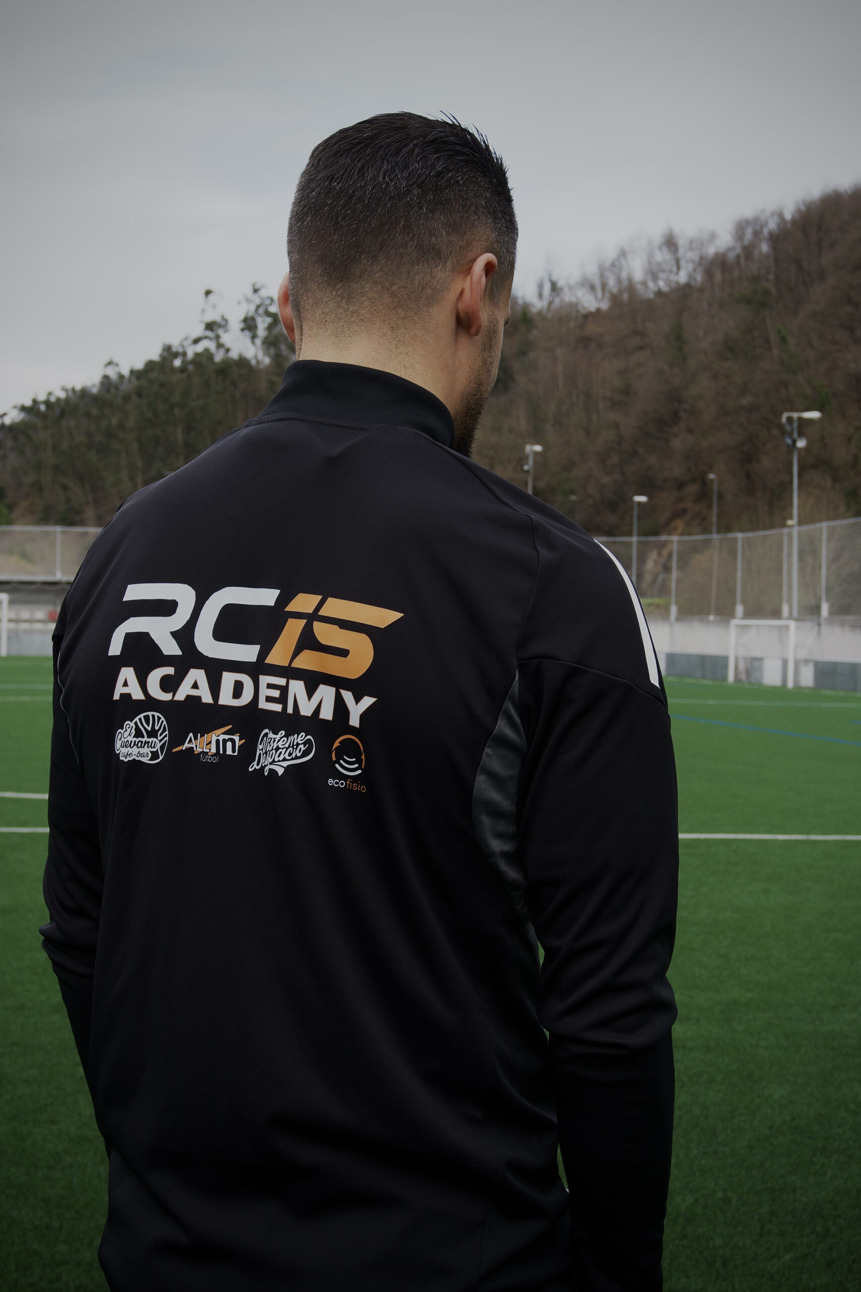 COMPRENSIÓN DEL JUEGO