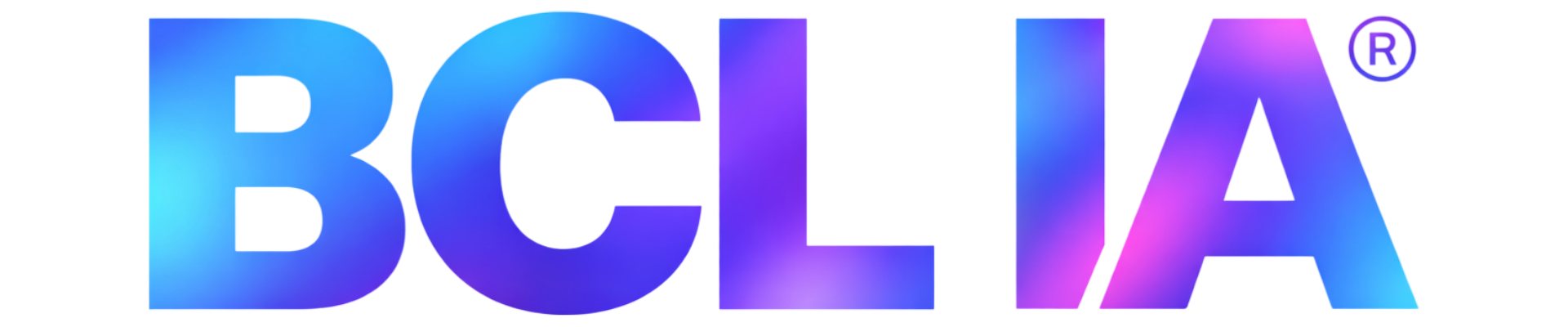 Patrocinador